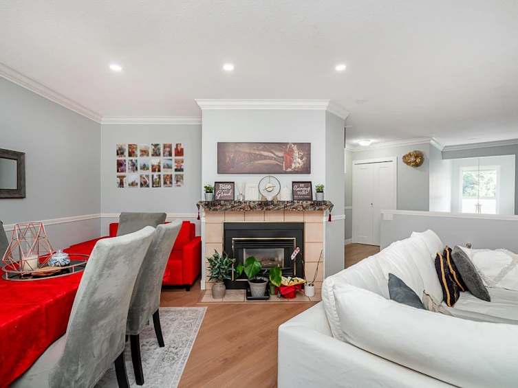 51-14840 100 Avenue, Surrey, BC, V3R 9M3 - 9