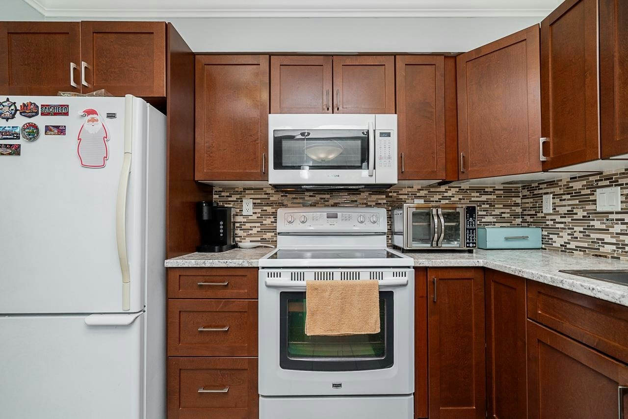 51-14840 100 Avenue, Surrey, BC, V3R 9M3 - 15