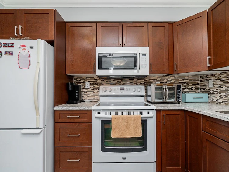 51-14840 100 Avenue, Surrey, BC, V3R 9M3 - 15