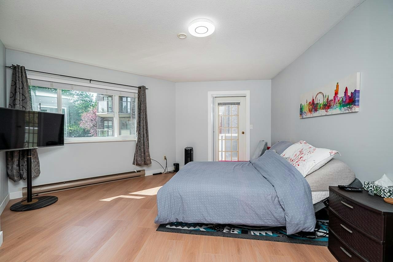 51-14840 100 Avenue, Surrey, BC, V3R 9M3 - 21