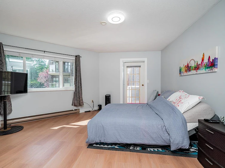 51-14840 100 Avenue, Surrey, BC, V3R 9M3 - 21