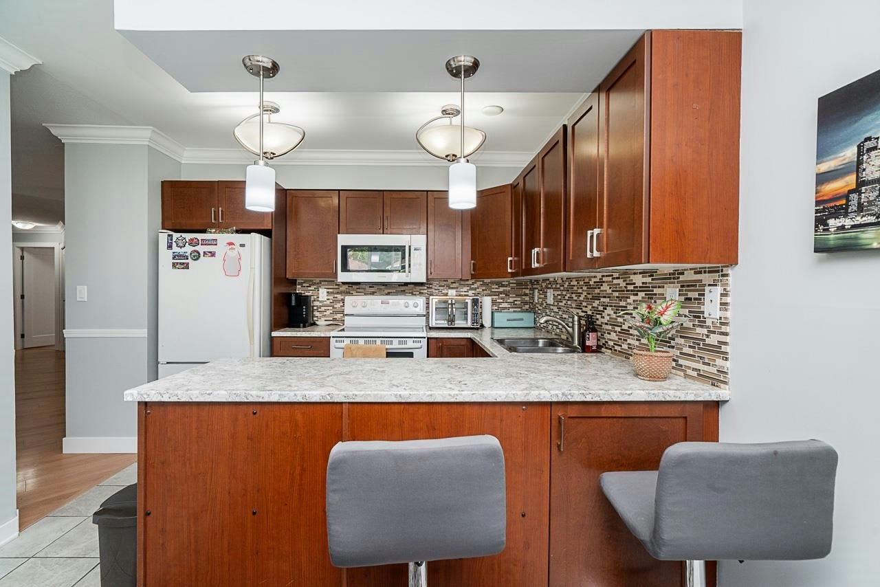 51-14840 100 Avenue, Surrey, BC, V3R 9M3 - 18