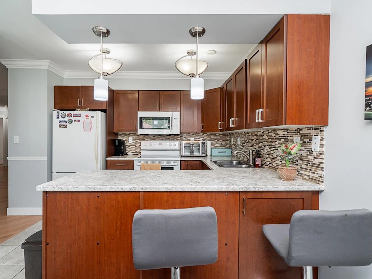 51-14840 100 Avenue, Surrey, BC, V3R 9M3 - 18