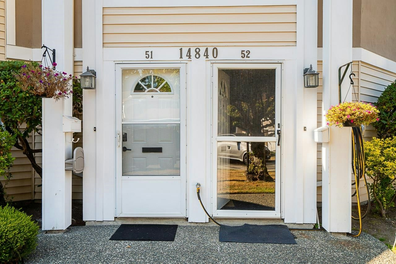 51-14840 100 Avenue - 4