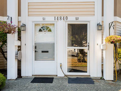 51-14840 100 Avenue - 4