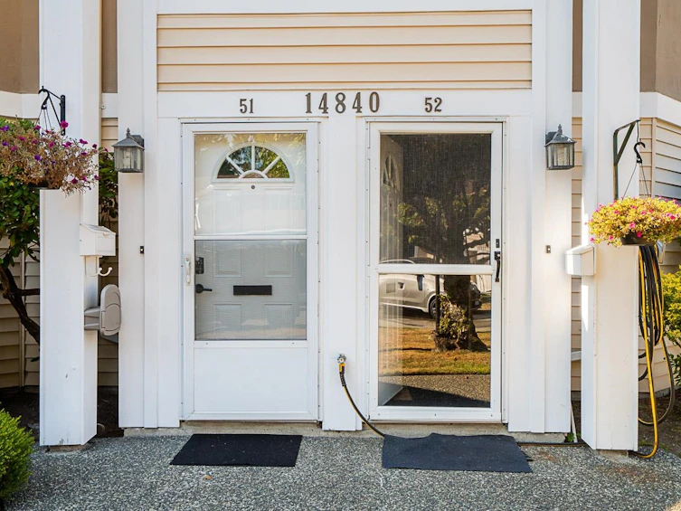 51-14840 100 Avenue, Surrey, BC, V3R 9M3 - 4