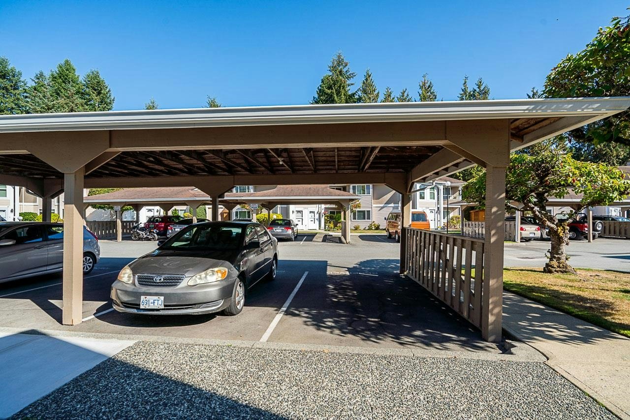 51-14840 100 Avenue, Surrey, BC, V3R 9M3 - 31