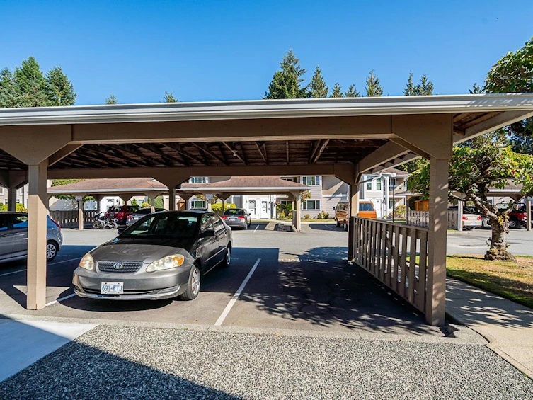 51-14840 100 Avenue, Surrey, BC, V3R 9M3 - 31