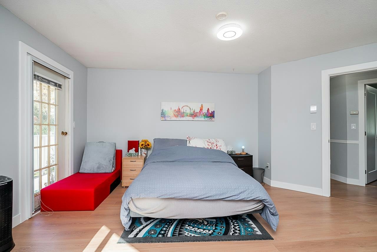 51-14840 100 Avenue, Surrey, BC, V3R 9M3 - 22