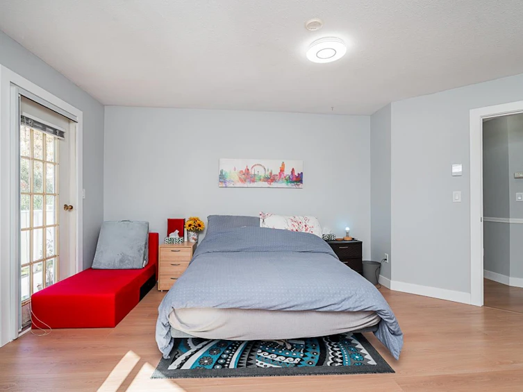 51-14840 100 Avenue, Surrey, BC, V3R 9M3 - 22
