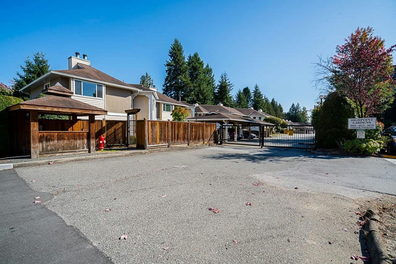 51-14840 100 Avenue - 2