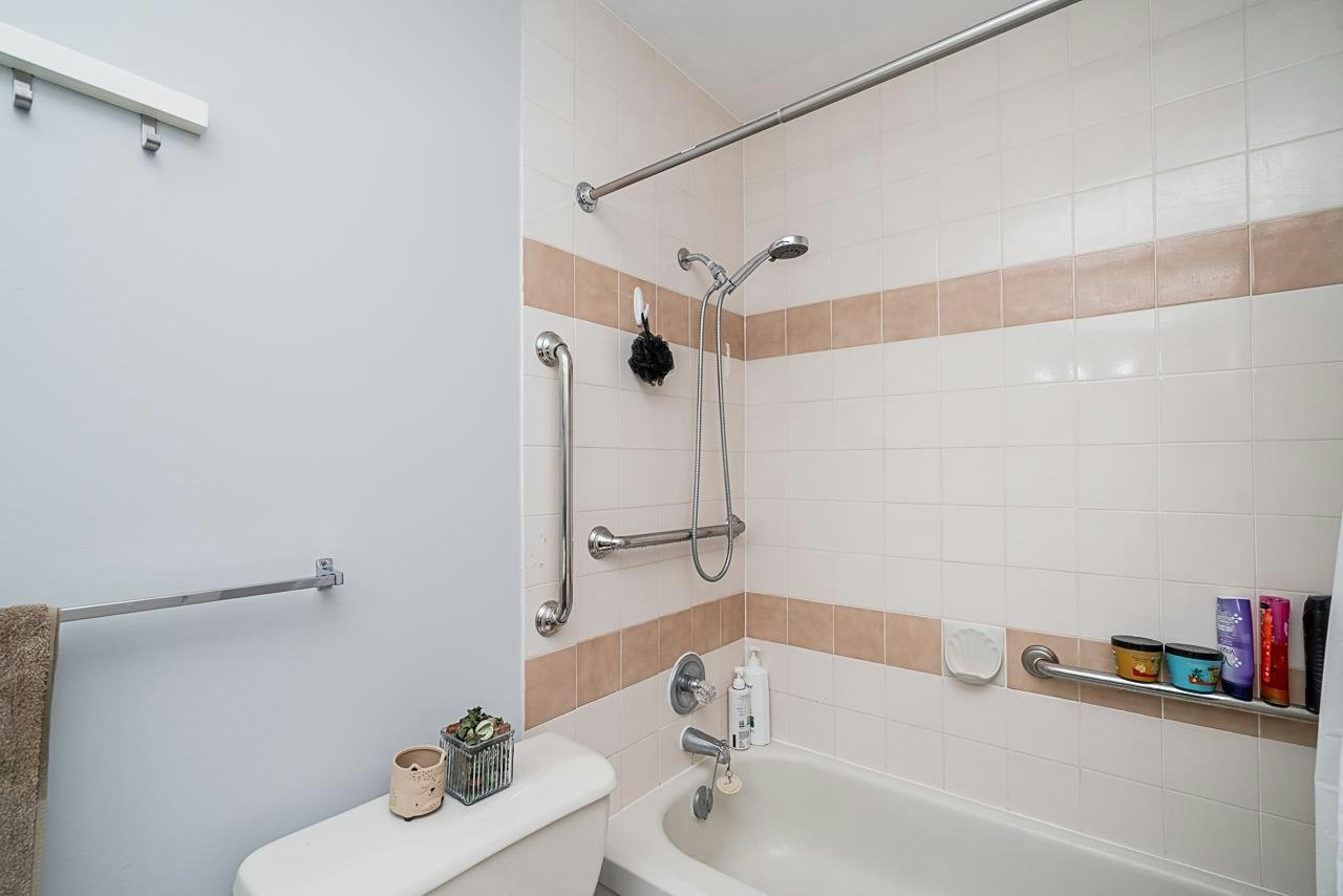 51-14840 100 Avenue, Surrey, BC, V3R 9M3 - 25