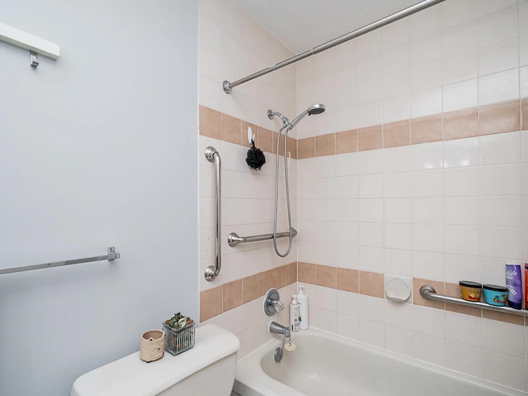 51-14840 100 Avenue, Surrey, BC, V3R 9M3 - 25
