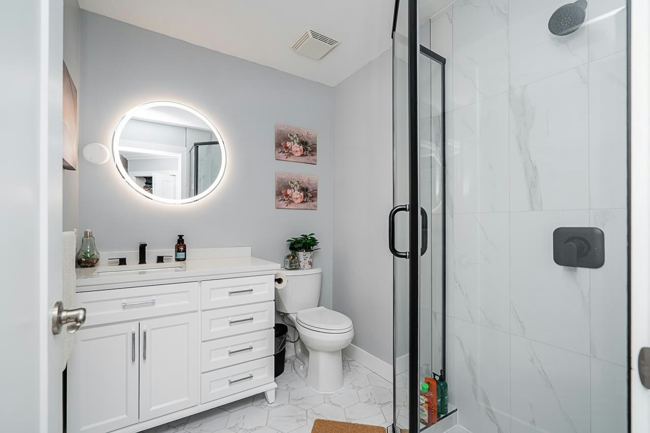 51-14840 100 Avenue, Surrey, BC, V3R 9M3 - 28