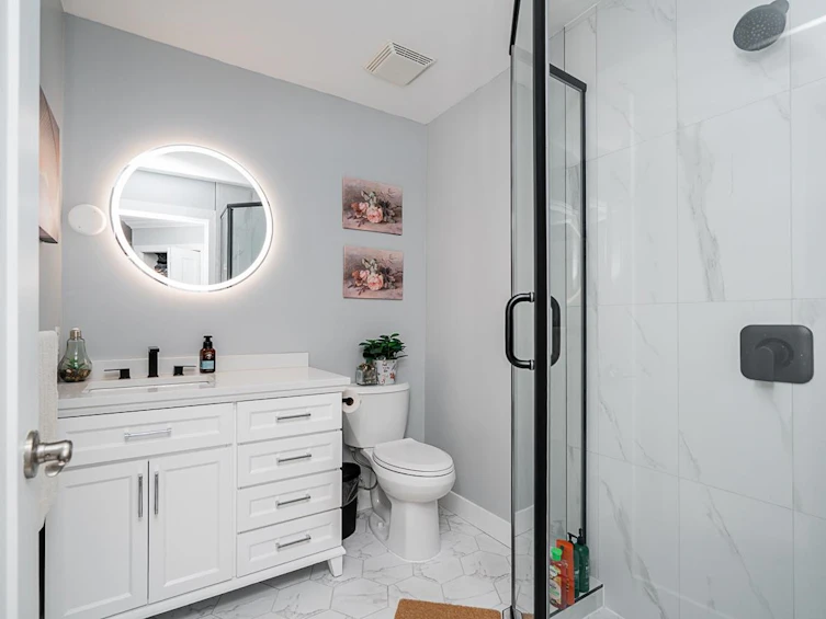 51-14840 100 Avenue, Surrey, BC, V3R 9M3 - 28