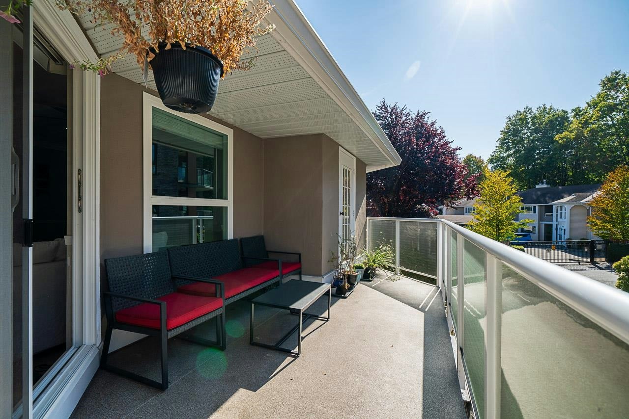 51-14840 100 Avenue, Surrey, BC, V3R 9M3 - 29
