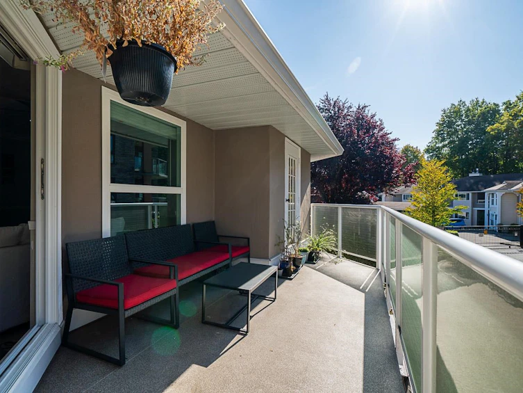 51-14840 100 Avenue, Surrey, BC, V3R 9M3 - 29