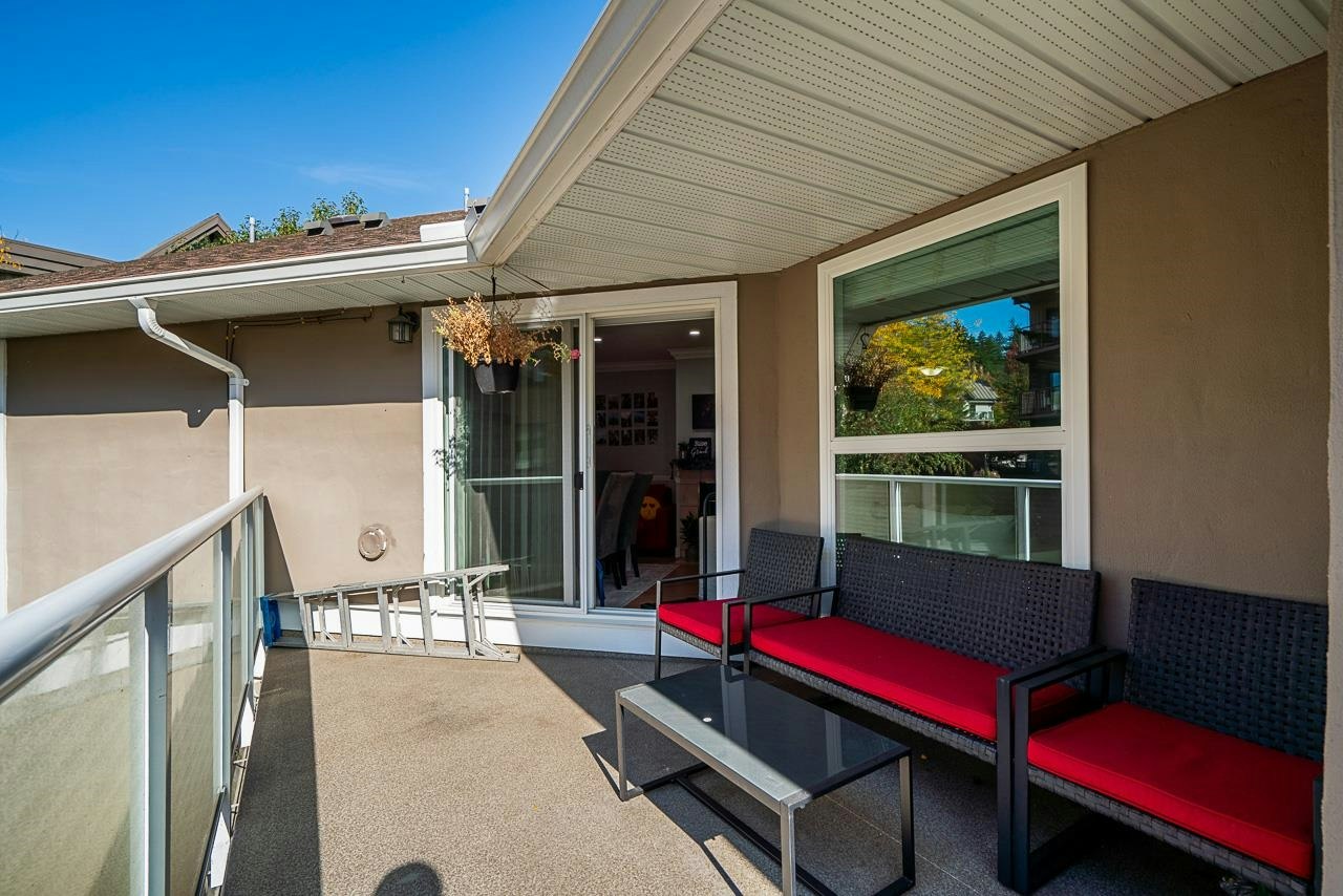 51-14840 100 Avenue, Surrey, BC, V3R 9M3 - 30
