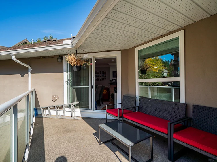 51-14840 100 Avenue, Surrey, BC, V3R 9M3 - 30