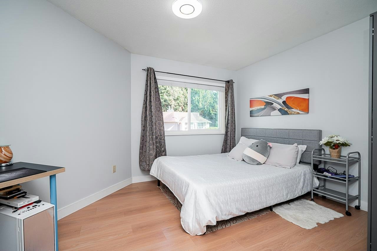 51-14840 100 Avenue, Surrey, BC, V3R 9M3 - 26