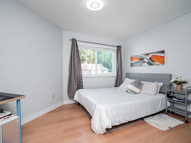 51-14840 100 Avenue, Surrey, BC, V3R 9M3 - 26
