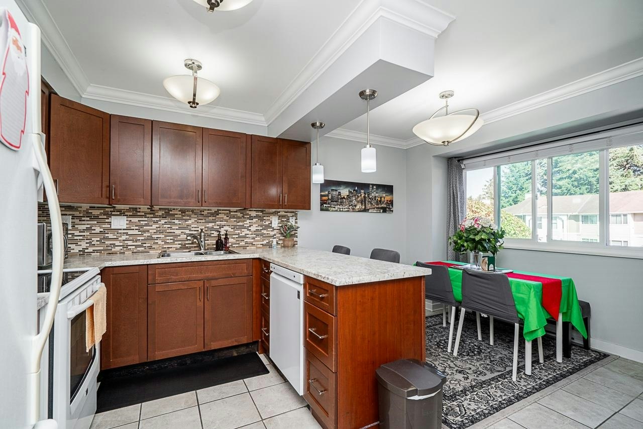 51-14840 100 Avenue, Surrey, BC, V3R 9M3 - 13