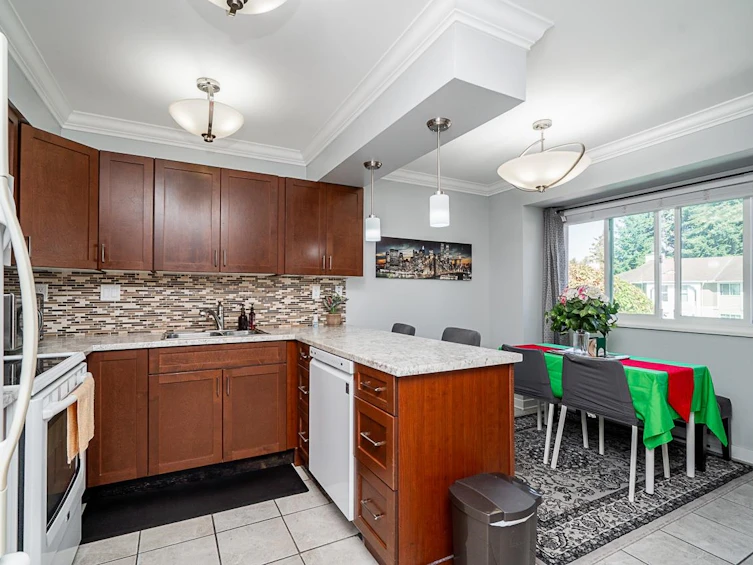 51-14840 100 Avenue, Surrey, BC, V3R 9M3 - 13