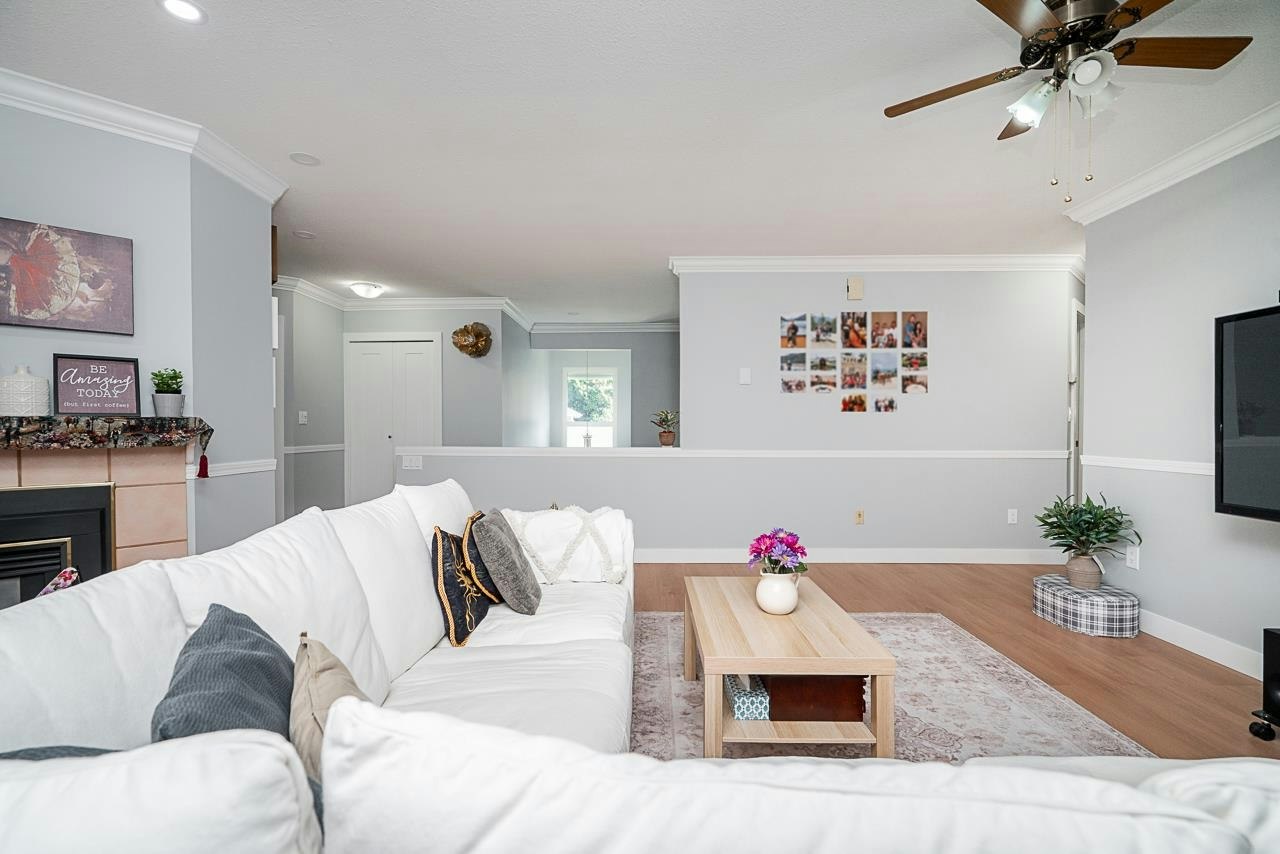 51-14840 100 Avenue, Surrey, BC, V3R 9M3 - 6