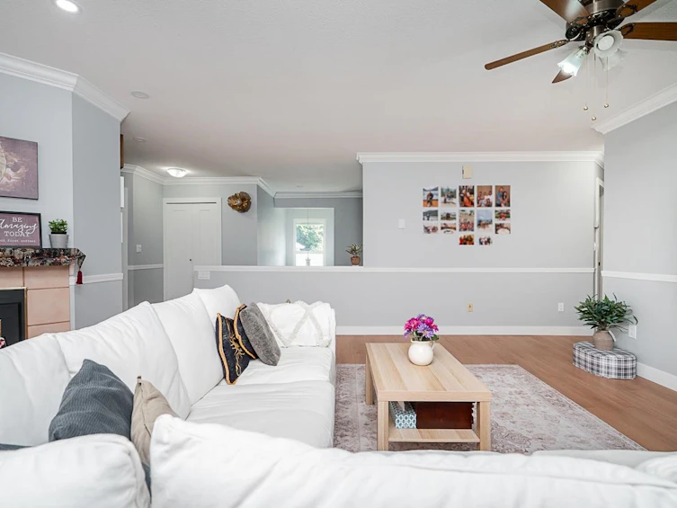 51-14840 100 Avenue, Surrey, BC, V3R 9M3 - 6