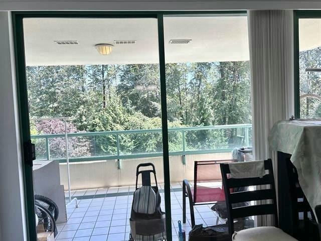 4A-338 Taylor Way, West Vancouver, BC, V7T 2Y1 - 2