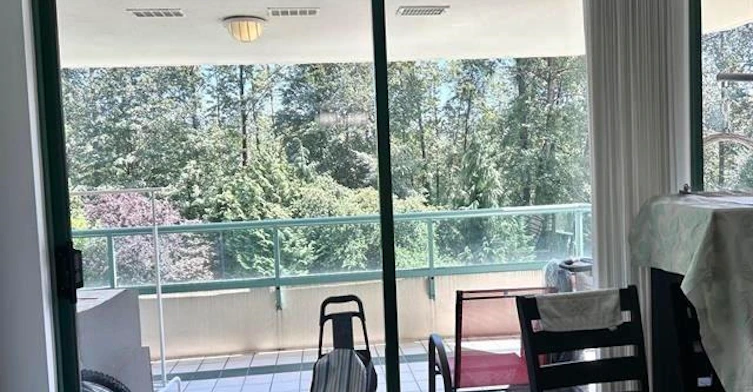 4A-338 Taylor Way, West Vancouver, BC, V7T 2Y1 - 2