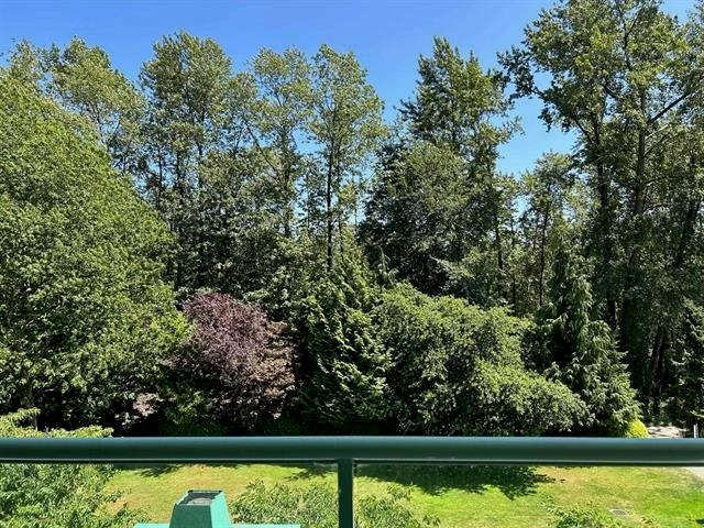 4A-338 Taylor Way, West Vancouver, BC, V7T 2Y1 - 4