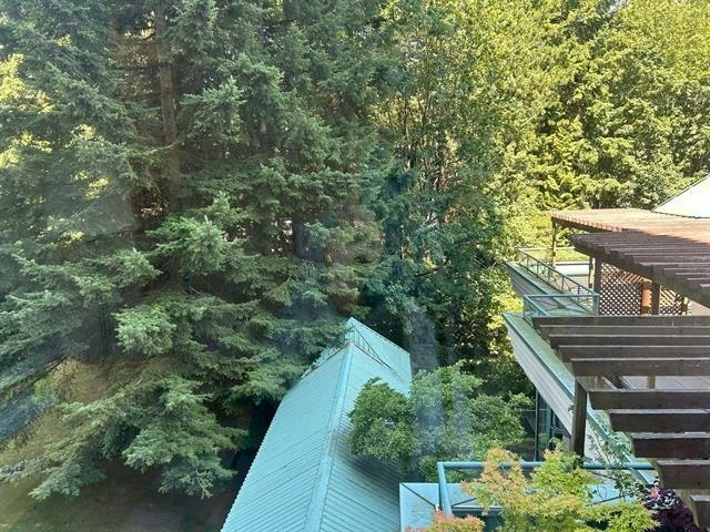4A-338 Taylor Way, West Vancouver, BC, V7T 2Y1 - 3