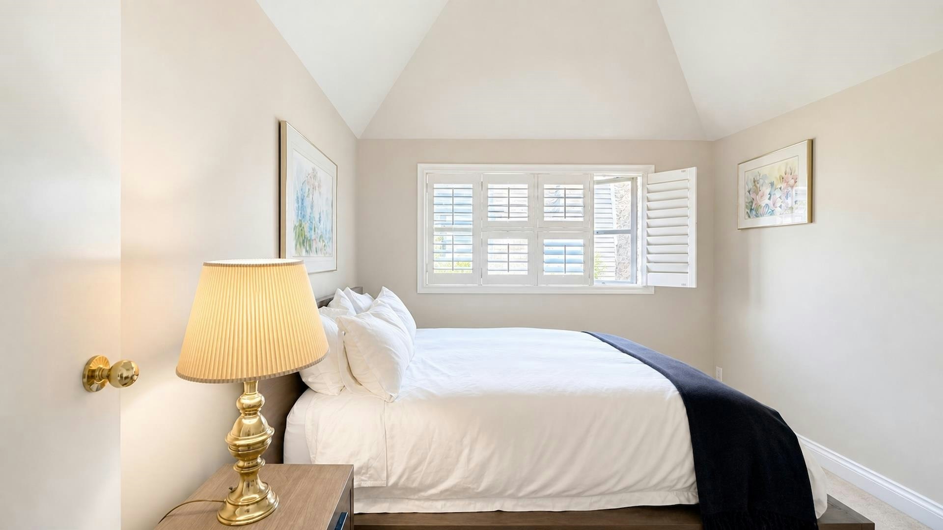 8418 Gillnet Place, Vancouver, BC, V6P 6P6 - 38