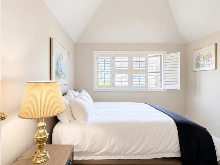 8418 Gillnet Place, Vancouver, BC, V6P 6P6 - 38