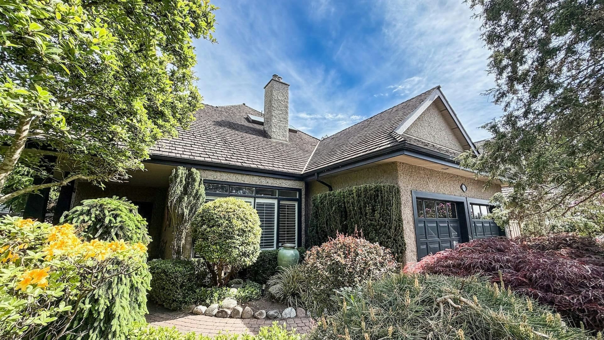 8418 Gillnet Place, Vancouver, BC, V6P 6P6 - 39