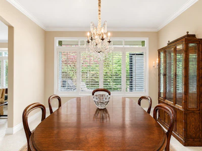 8418 Gillnet Place - 4