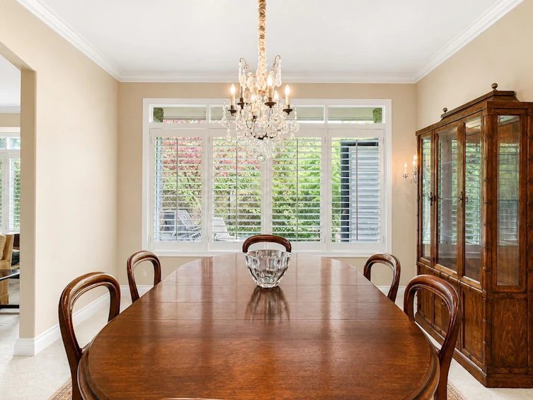 8418 Gillnet Place, Vancouver, BC, V6P 6P6 - 4