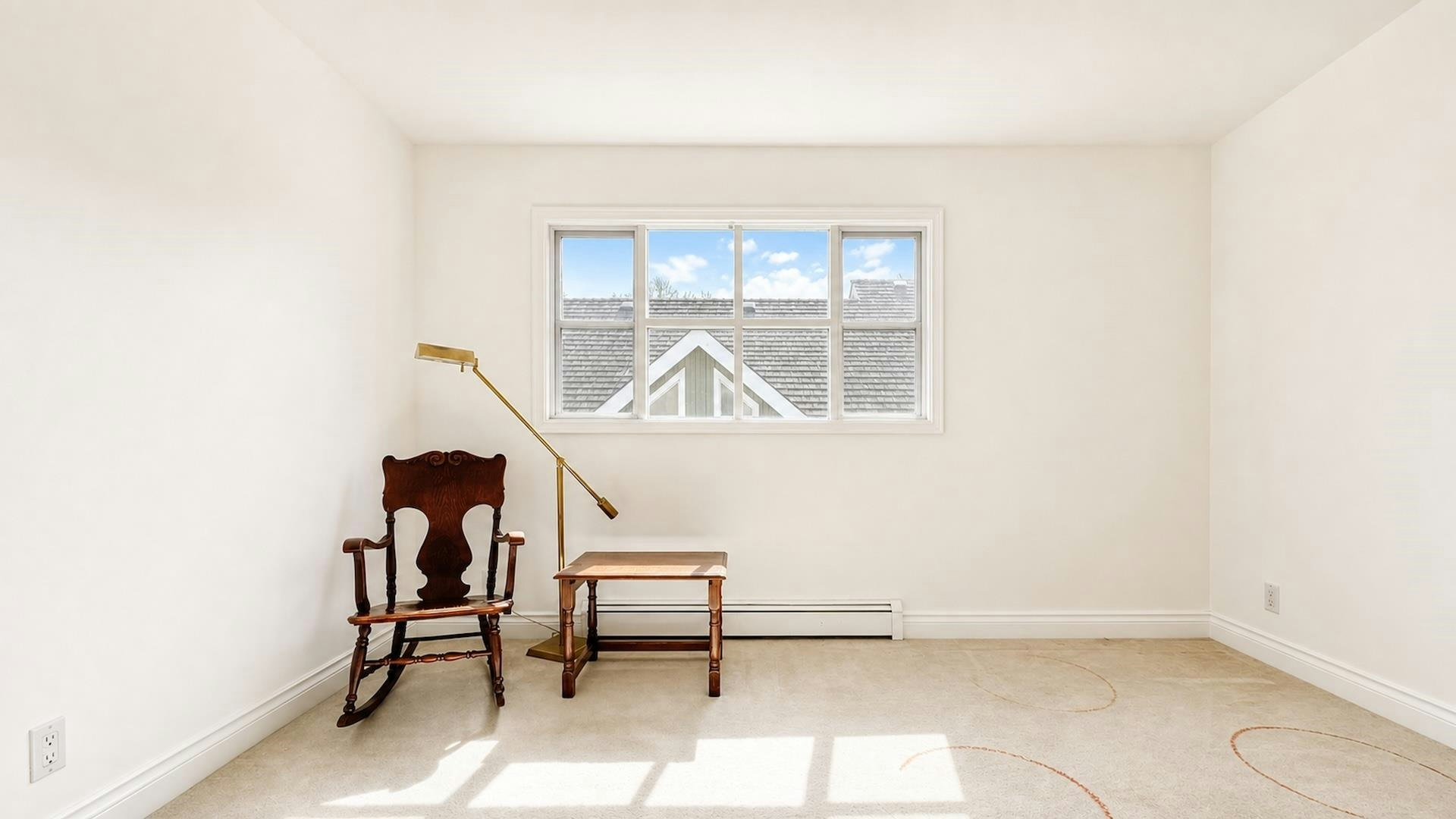 8418 Gillnet Place, Vancouver, BC, V6P 6P6 - 30