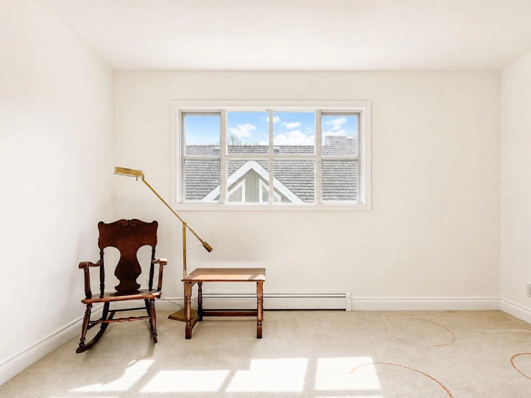 8418 Gillnet Place, Vancouver, BC, V6P 6P6 - 30