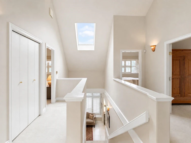 8418 Gillnet Place, Vancouver, BC, V6P 6P6 - 24