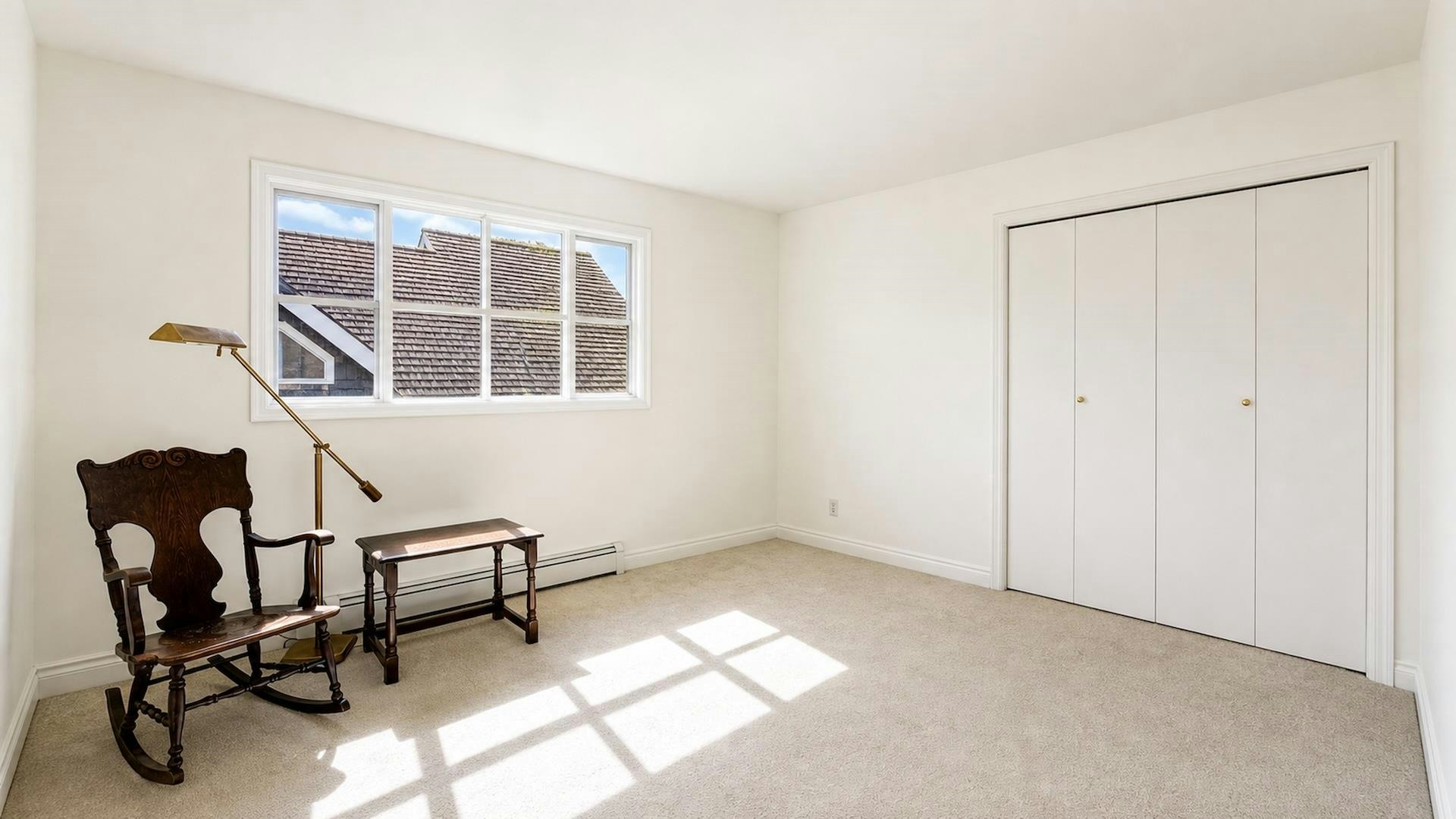 8418 Gillnet Place, Vancouver, BC, V6P 6P6 - 29