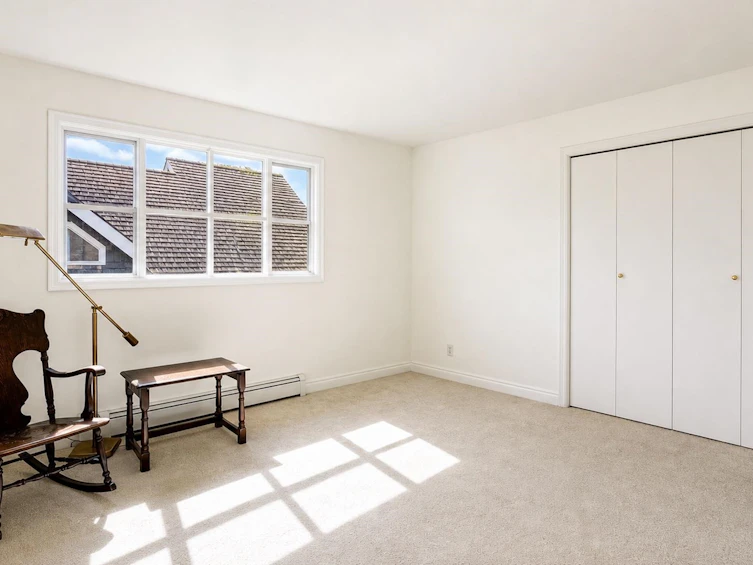 8418 Gillnet Place, Vancouver, BC, V6P 6P6 - 29
