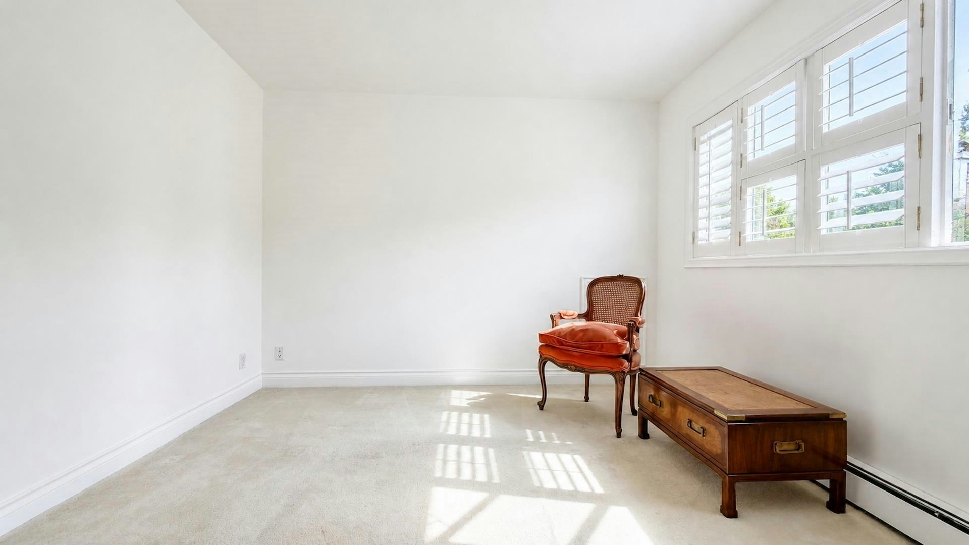 8418 Gillnet Place, Vancouver, BC, V6P 6P6 - 32