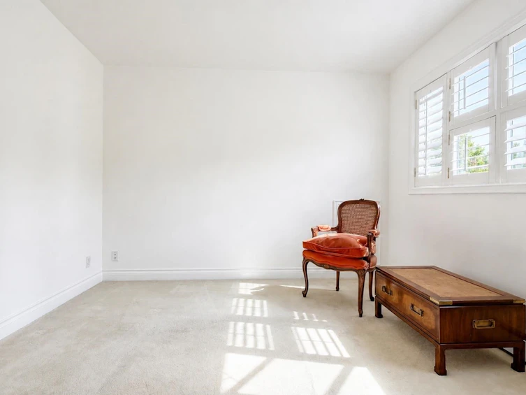 8418 Gillnet Place, Vancouver, BC, V6P 6P6 - 32
