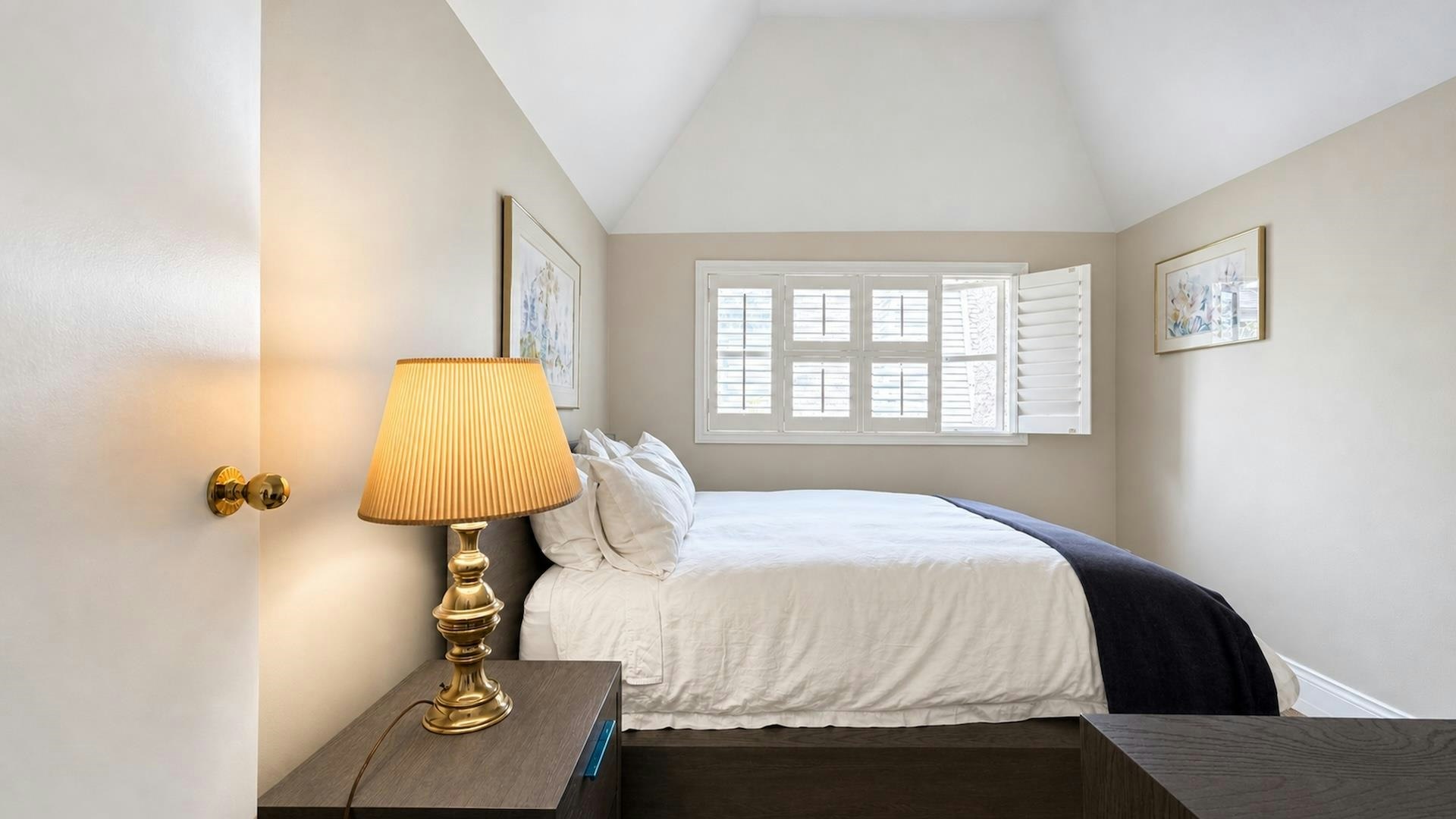 8418 Gillnet Place, Vancouver, BC, V6P 6P6 - 37