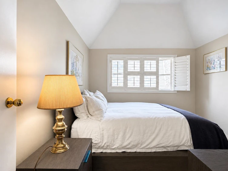 8418 Gillnet Place, Vancouver, BC, V6P 6P6 - 37