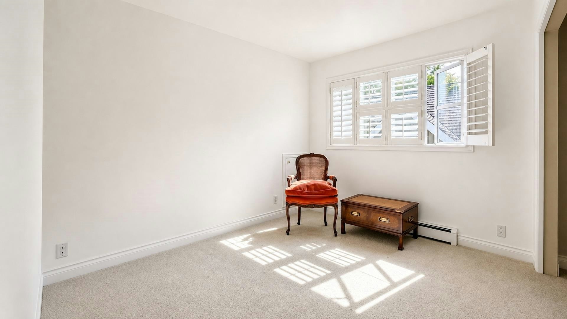 8418 Gillnet Place, Vancouver, BC, V6P 6P6 - 31