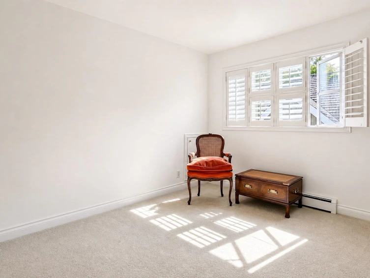 8418 Gillnet Place, Vancouver, BC, V6P 6P6 - 31