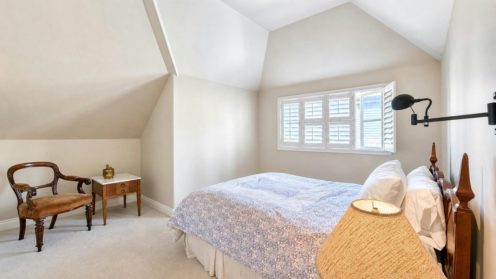 8418 Gillnet Place, Vancouver, BC, V6P 6P6 - 34